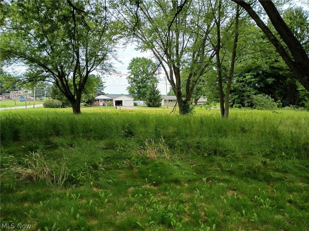 Ravenna Avenue Property Photo 1