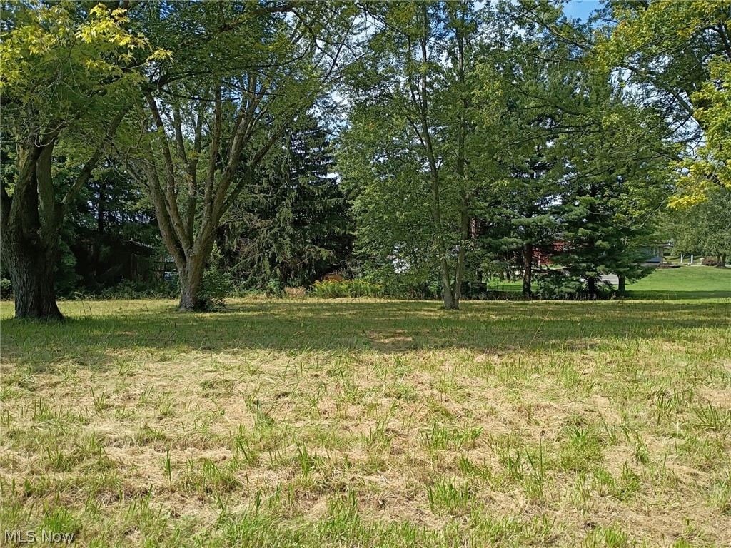 Ravenna Avenue Property Photo 1