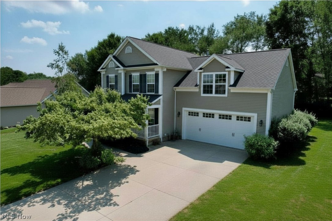 3328 Pine Ridge Drive Property Photo 3