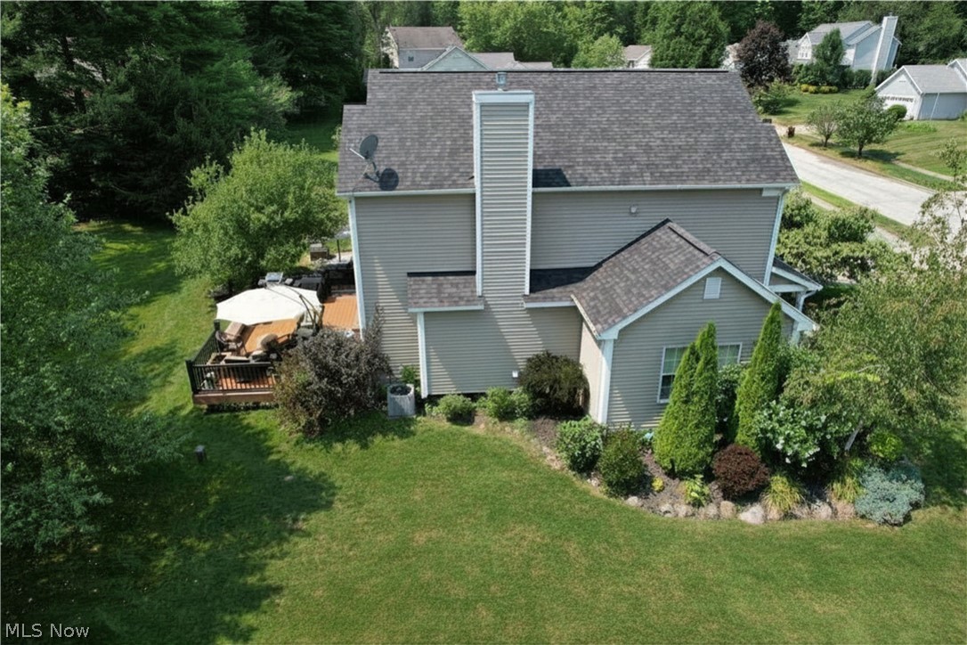 3328 Pine Ridge Drive Property Photo 6