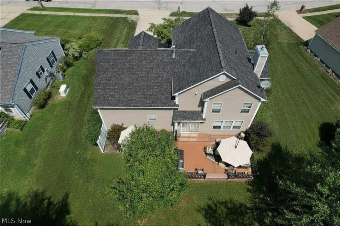 3328 Pine Ridge Drive Property Photo 7