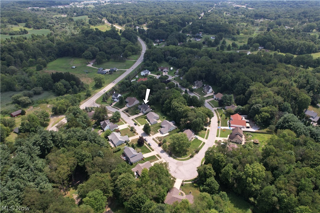 3328 Pine Ridge Drive Property Photo 10