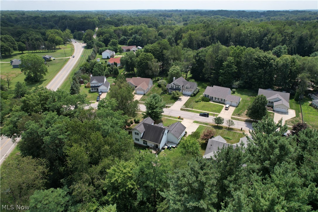 3328 Pine Ridge Drive Property Photo 11