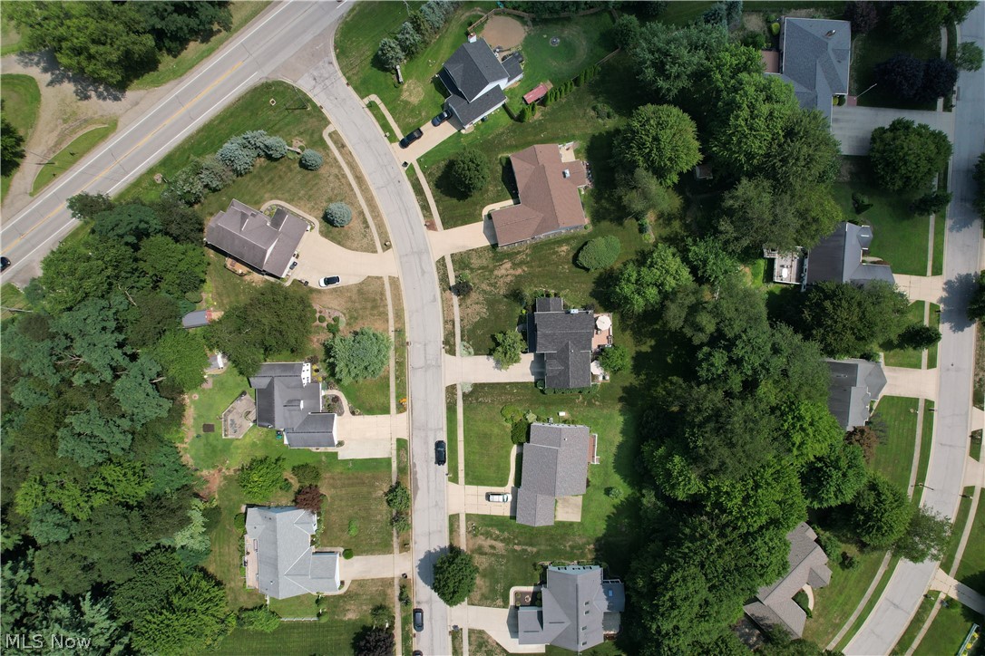 3328 Pine Ridge Drive Property Photo 12