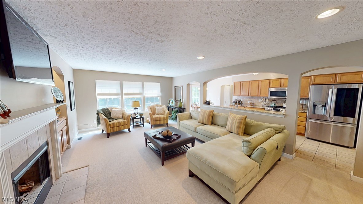 3328 Pine Ridge Drive Property Photo 13