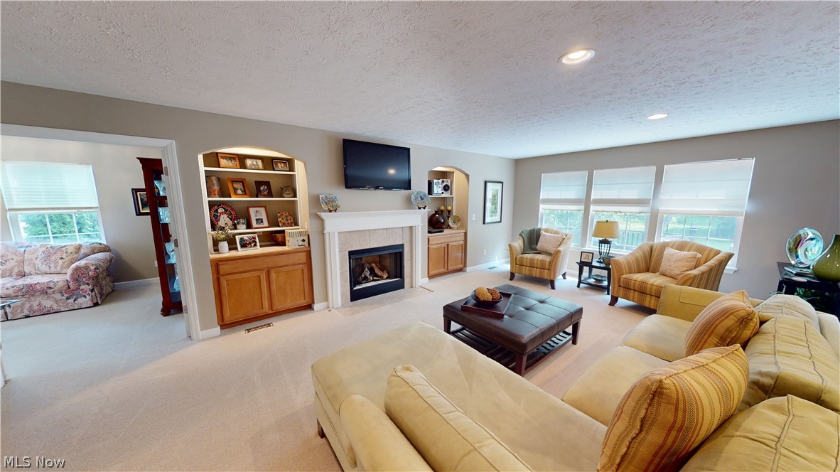 3328 Pine Ridge Drive Property Photo 14
