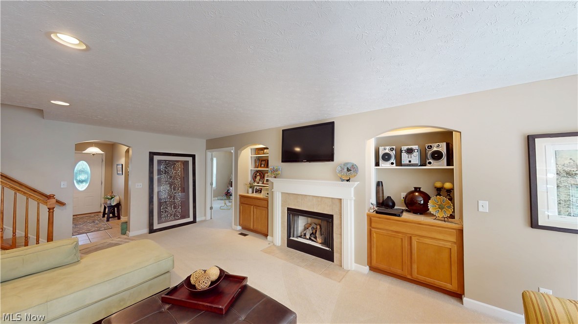 3328 Pine Ridge Drive Property Photo 15