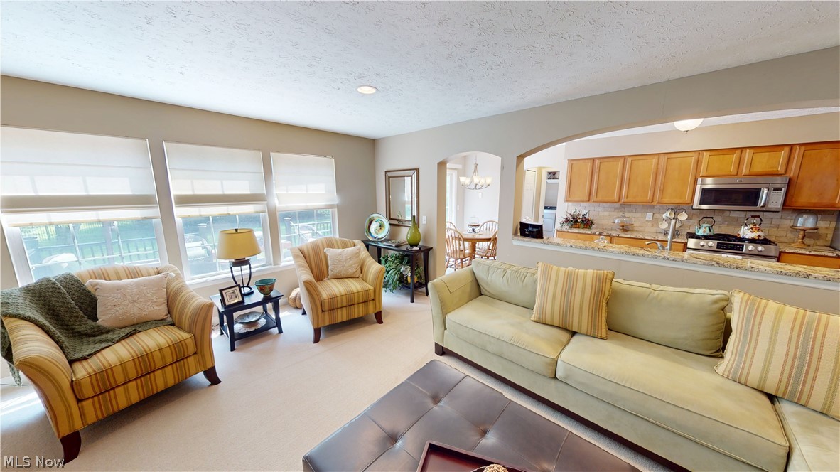 3328 Pine Ridge Drive Property Photo 16
