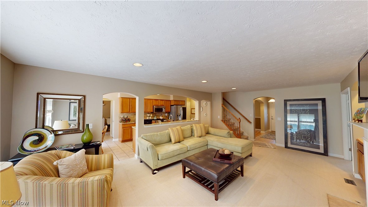 3328 Pine Ridge Drive Property Photo 17