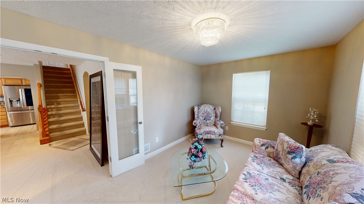 3328 Pine Ridge Drive Property Photo 18