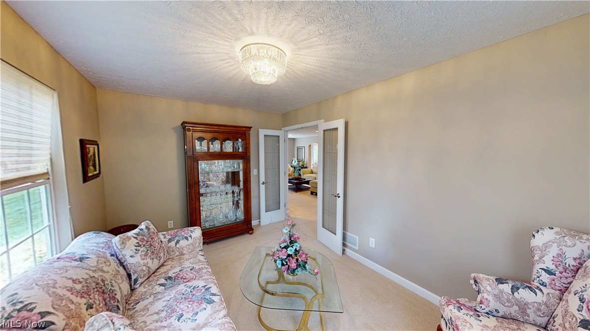 3328 Pine Ridge Drive Property Photo 19