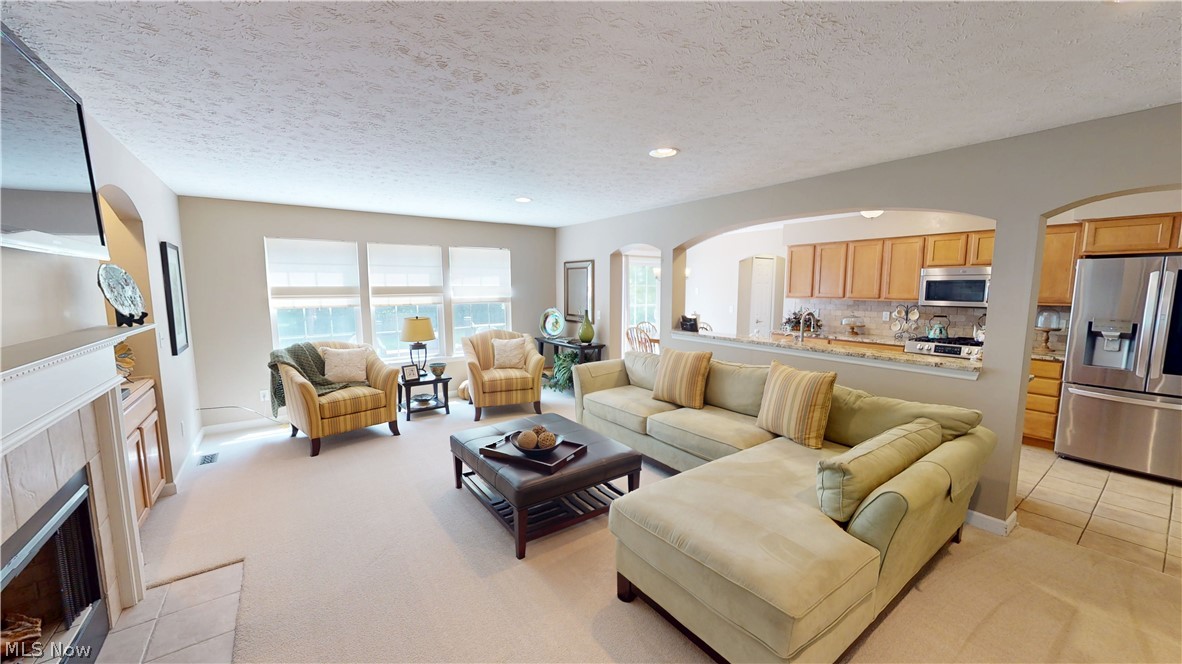 3328 Pine Ridge Drive Property Photo 20