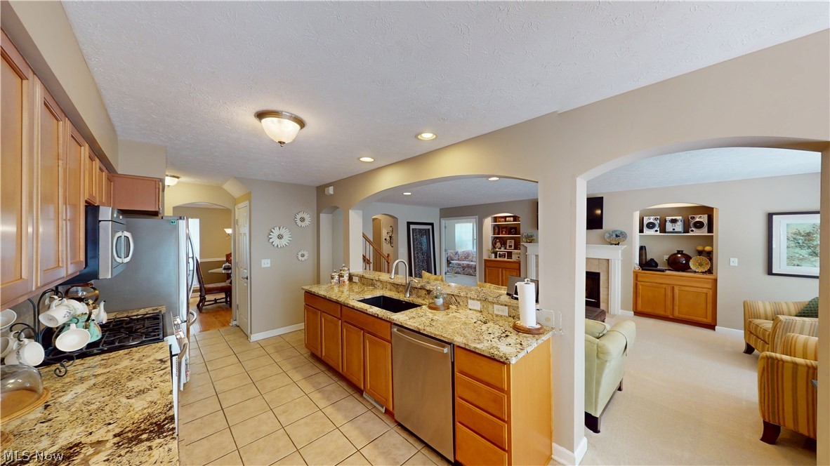 3328 Pine Ridge Drive Property Photo 21