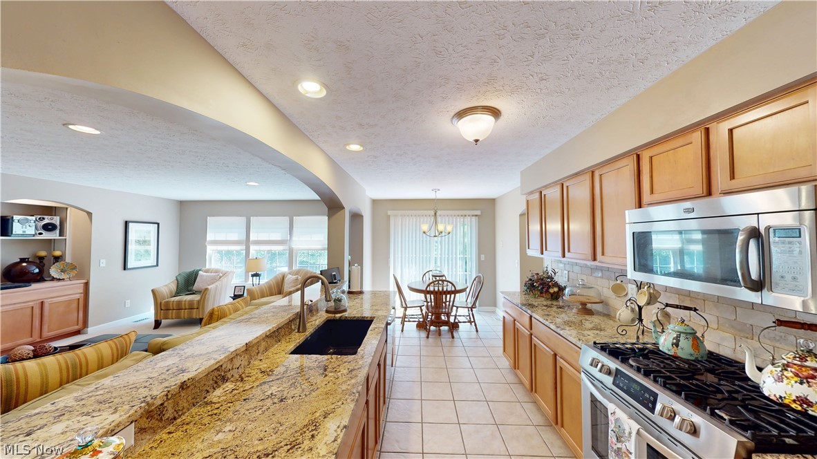 3328 Pine Ridge Drive Property Photo 22