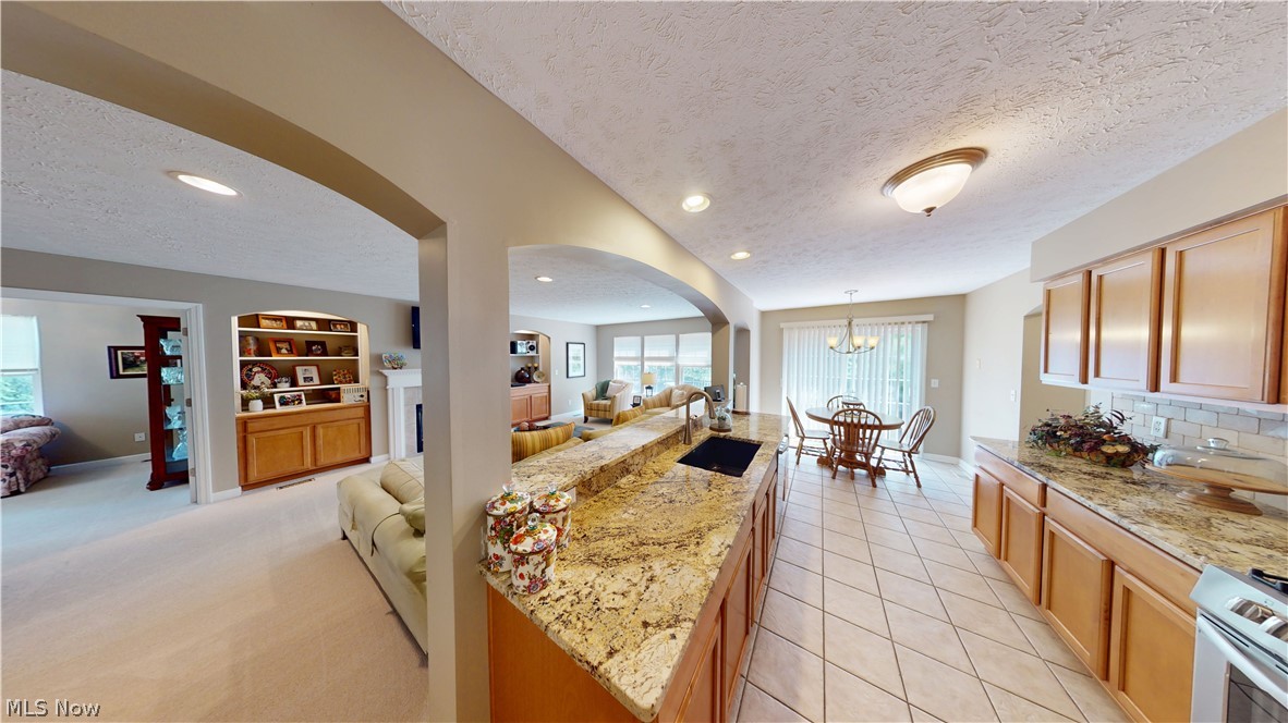 3328 Pine Ridge Drive Property Photo 23