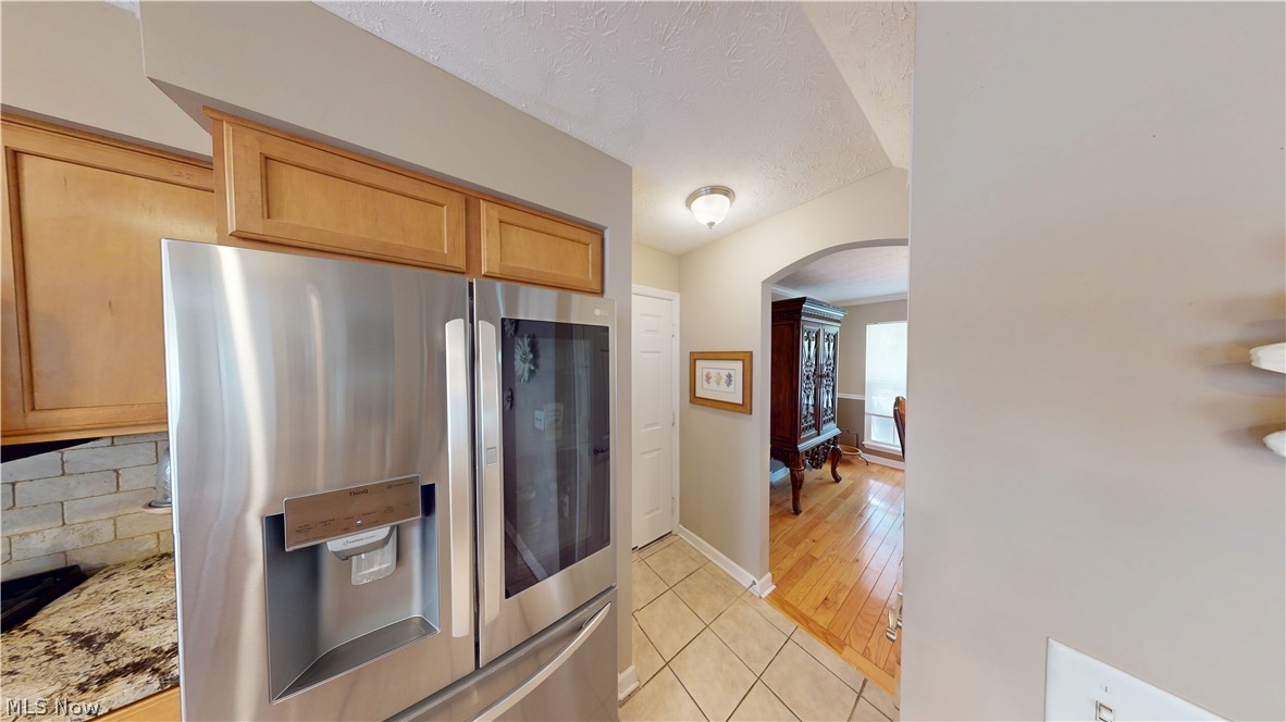 3328 Pine Ridge Drive Property Photo 24
