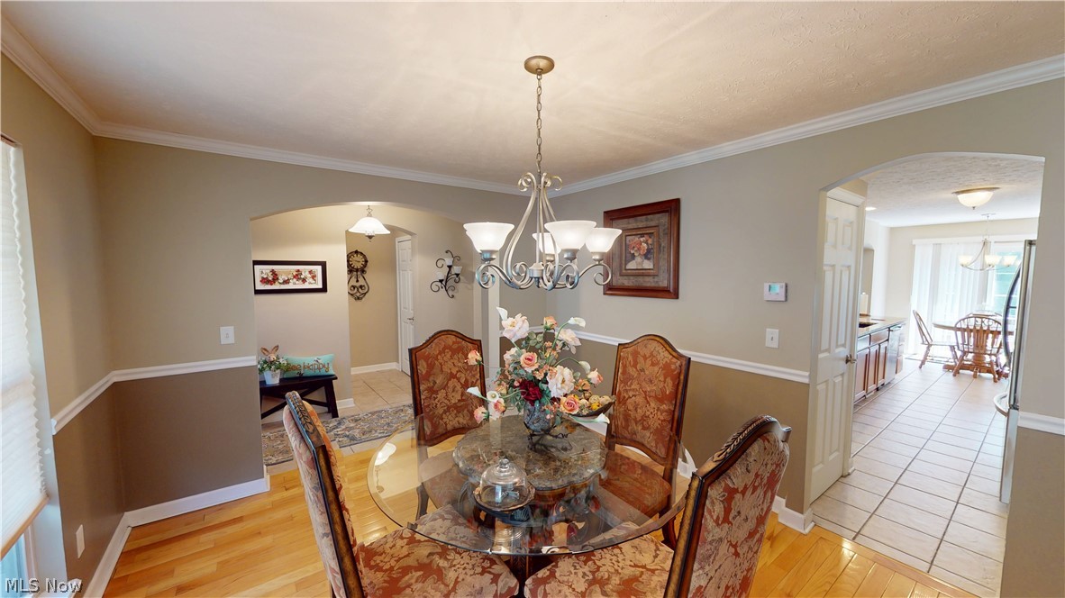3328 Pine Ridge Drive Property Photo 25