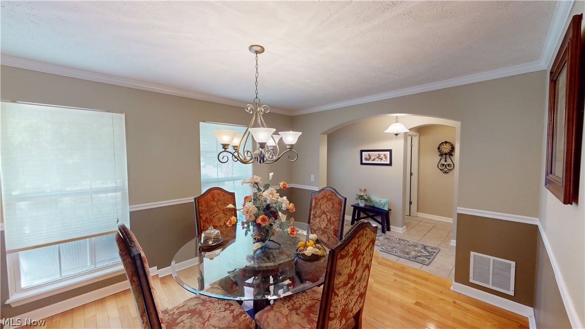 3328 Pine Ridge Drive Property Photo 26