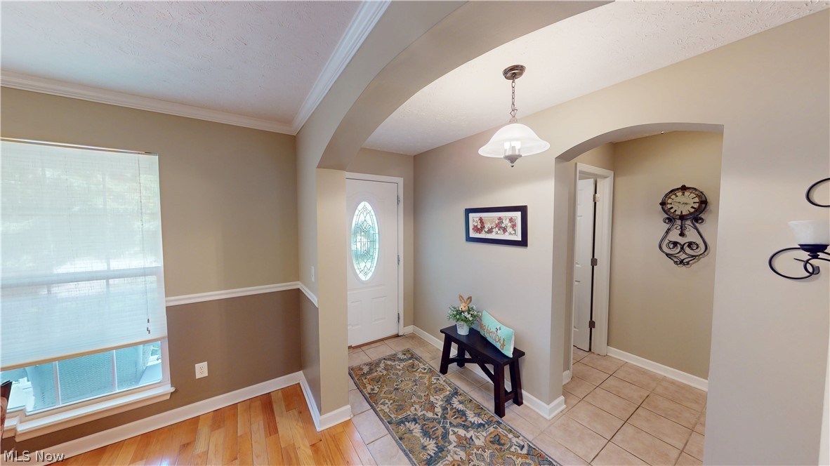 3328 Pine Ridge Drive Property Photo 27