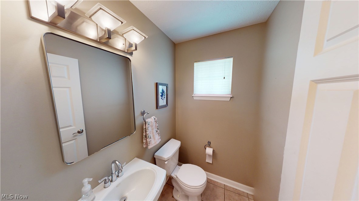 3328 Pine Ridge Drive Property Photo 28