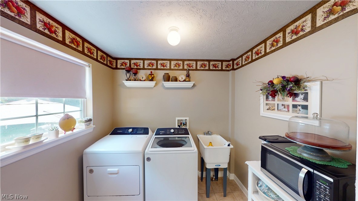 3328 Pine Ridge Drive Property Photo 29