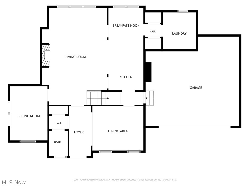 3328 Pine Ridge Drive Property Photo 30