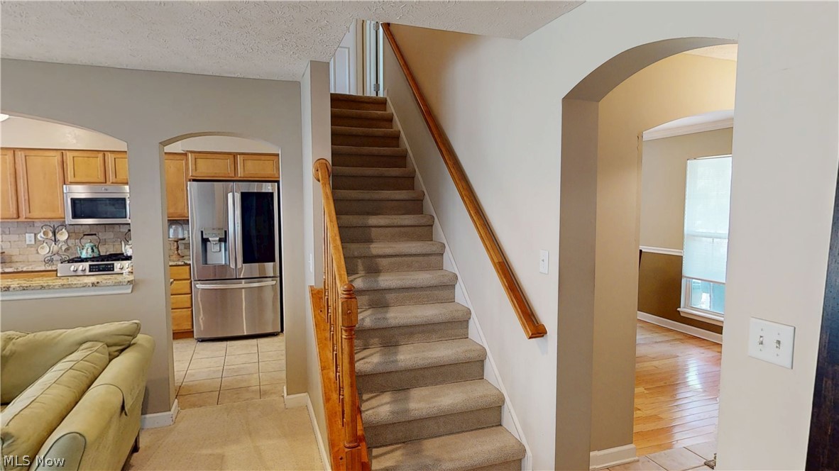 3328 Pine Ridge Drive Property Photo 31