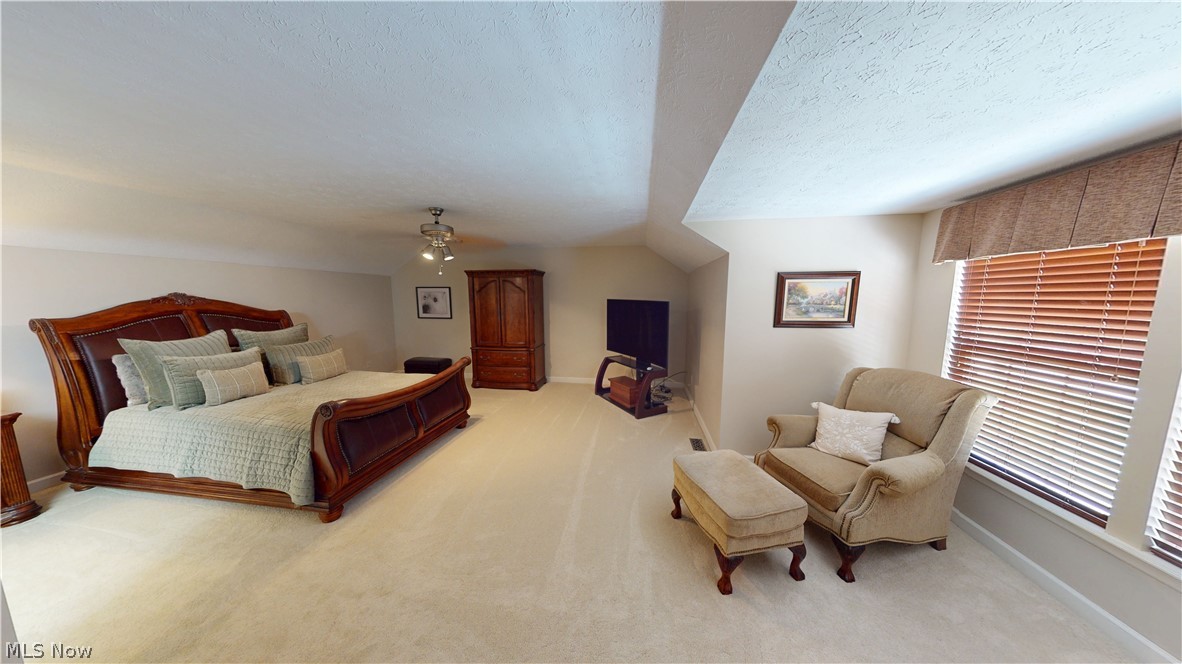 3328 Pine Ridge Drive Property Photo 32