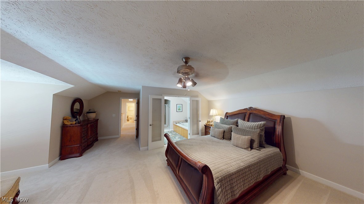 3328 Pine Ridge Drive Property Photo 33