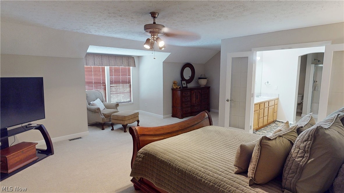 3328 Pine Ridge Drive Property Photo 34
