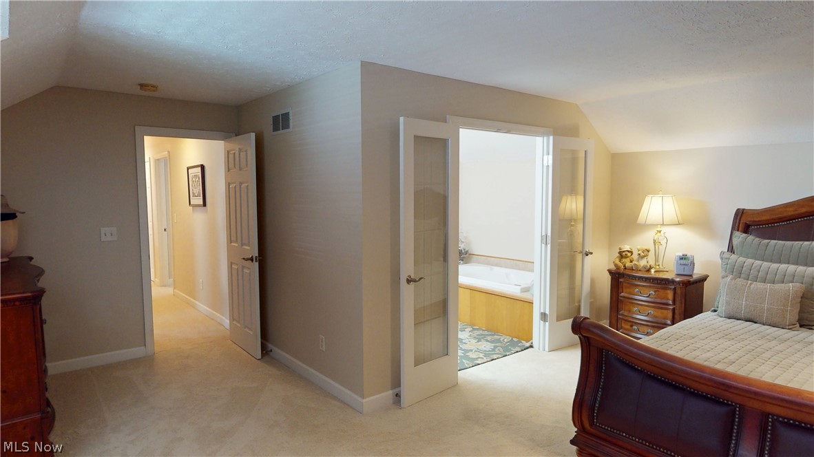 3328 Pine Ridge Drive Property Photo 35