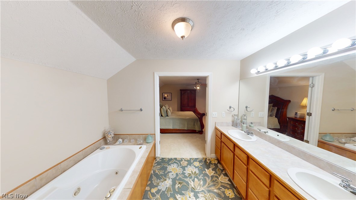 3328 Pine Ridge Drive Property Photo 37