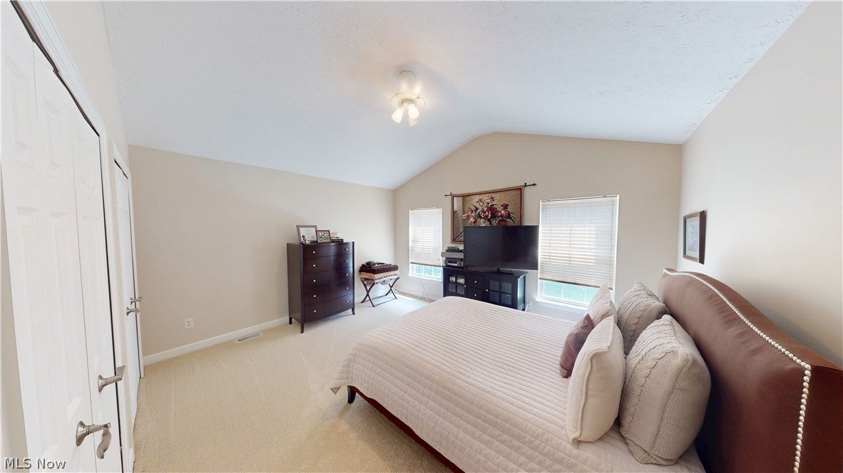 3328 Pine Ridge Drive Property Photo 38