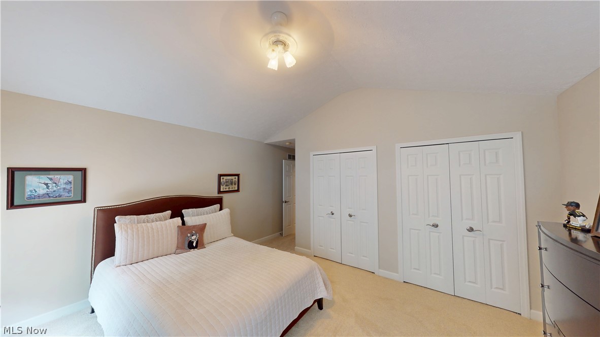 3328 Pine Ridge Drive Property Photo 39