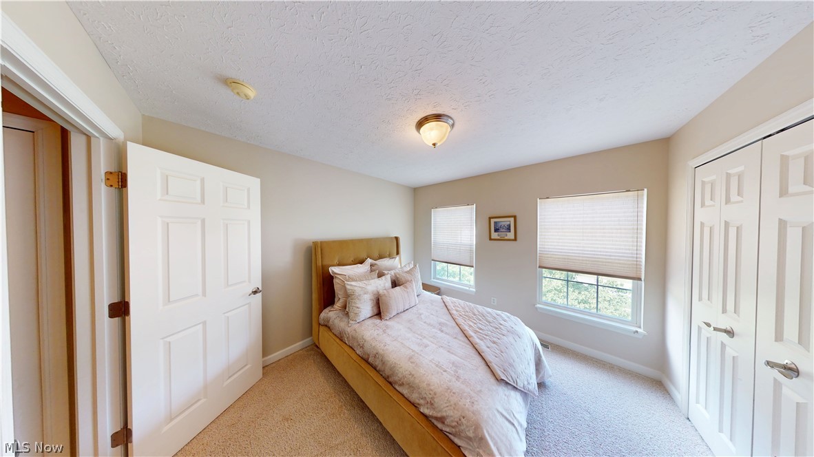 3328 Pine Ridge Drive Property Photo 40