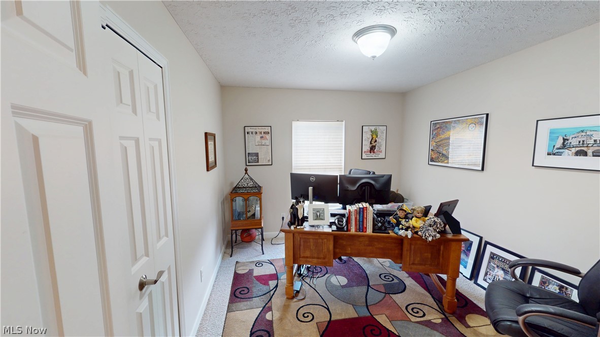 3328 Pine Ridge Drive Property Photo 41