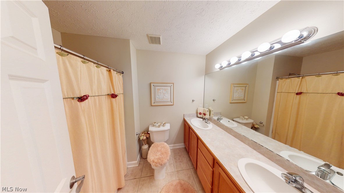 3328 Pine Ridge Drive Property Photo 42