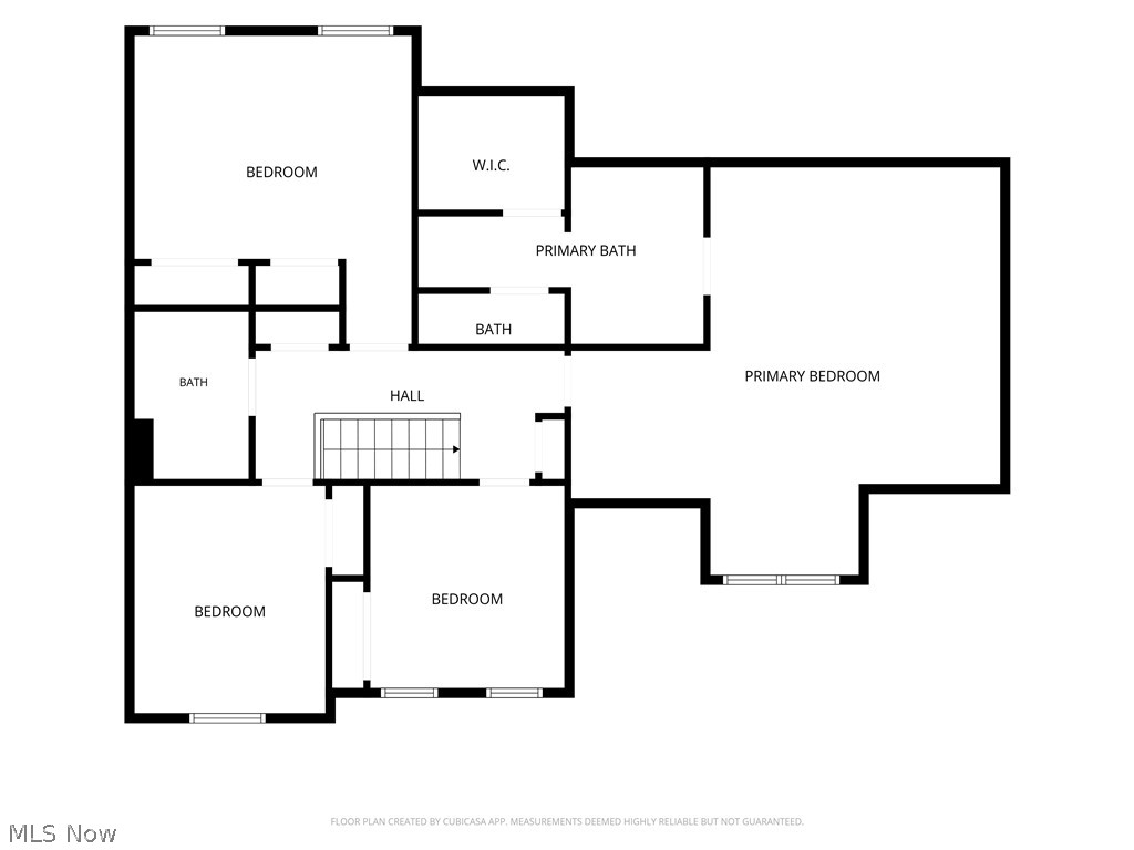 3328 Pine Ridge Drive Property Photo 43