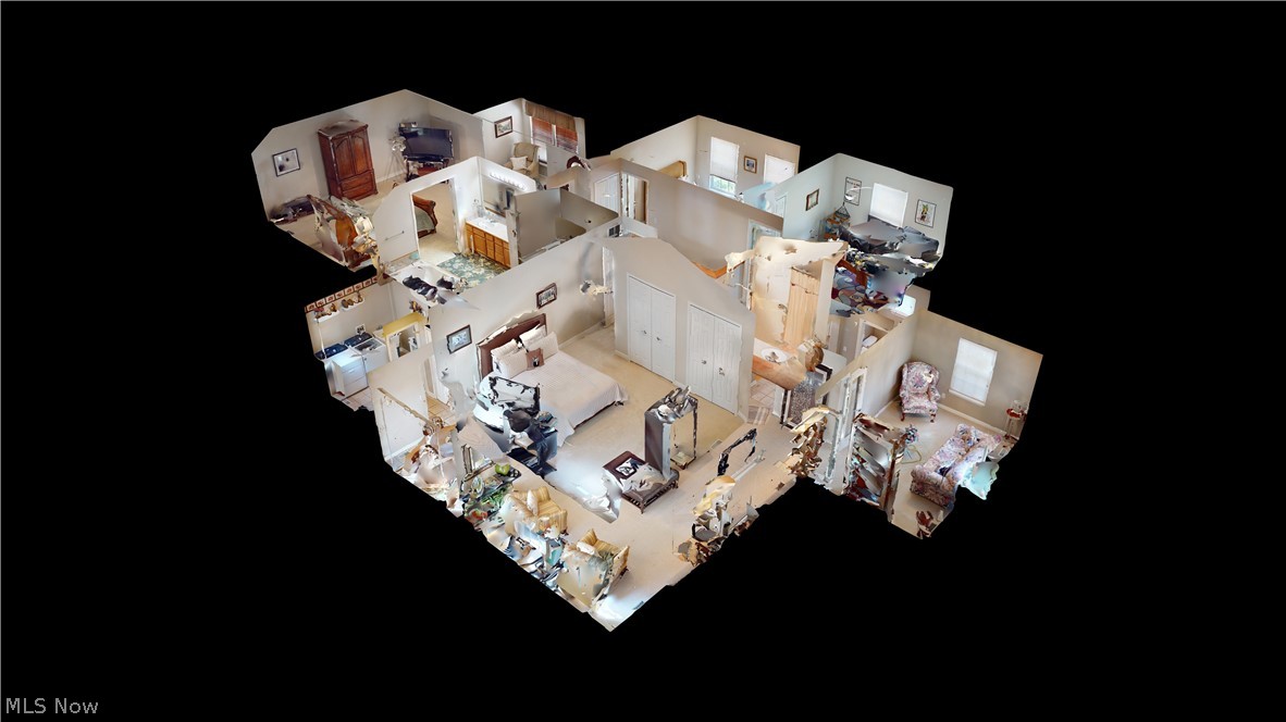 3328 Pine Ridge Drive Property Photo 45