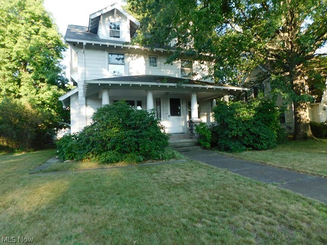 420 Front Street Property Photo 1