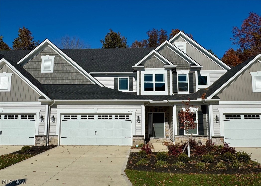 32088 Tuscan Lane M-4 Property Photo 1