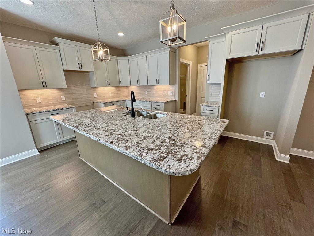 32088 Tuscan Lane M-4 Property Photo 3
