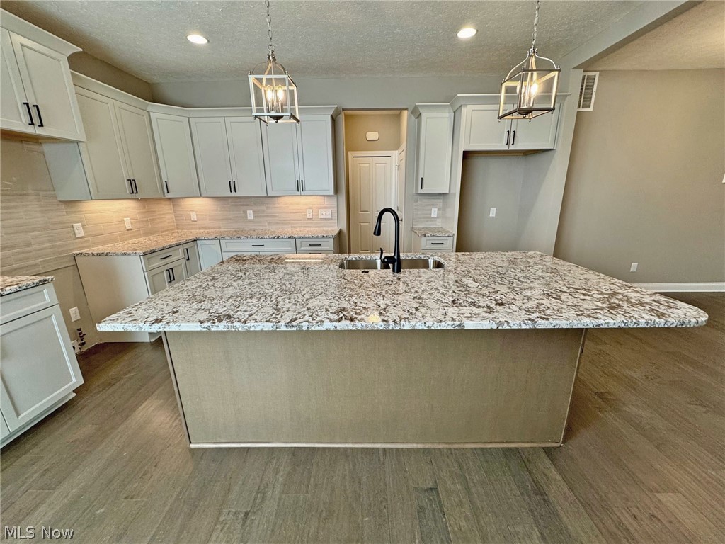 32088 Tuscan Lane M-4 Property Photo 4