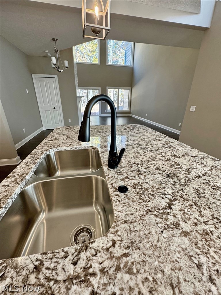 32088 Tuscan Lane M-4 Property Photo 5