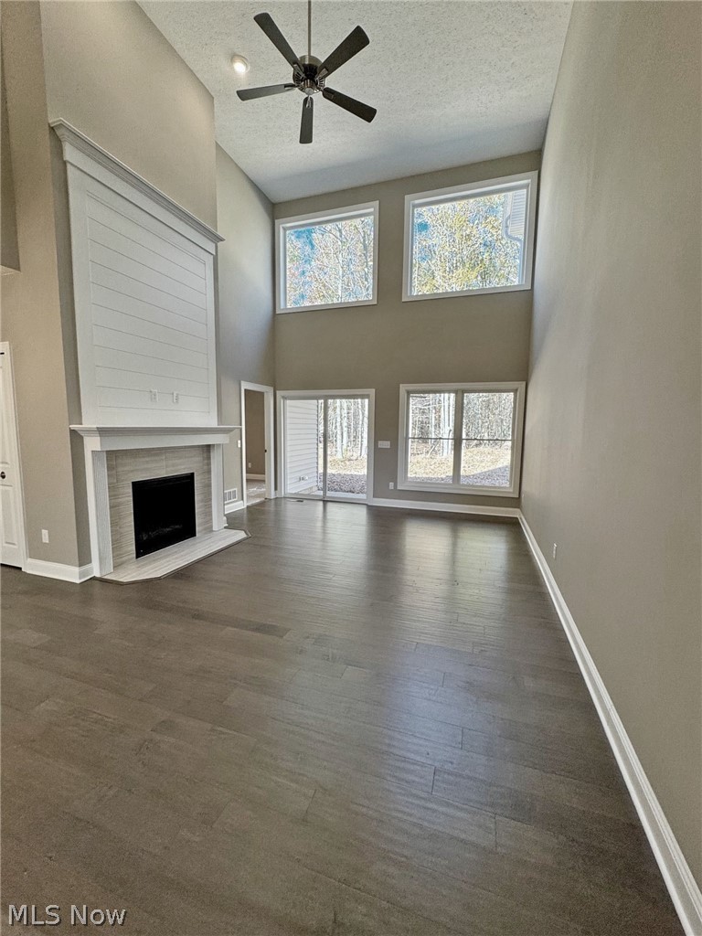 32088 Tuscan Lane M-4 Property Photo 6