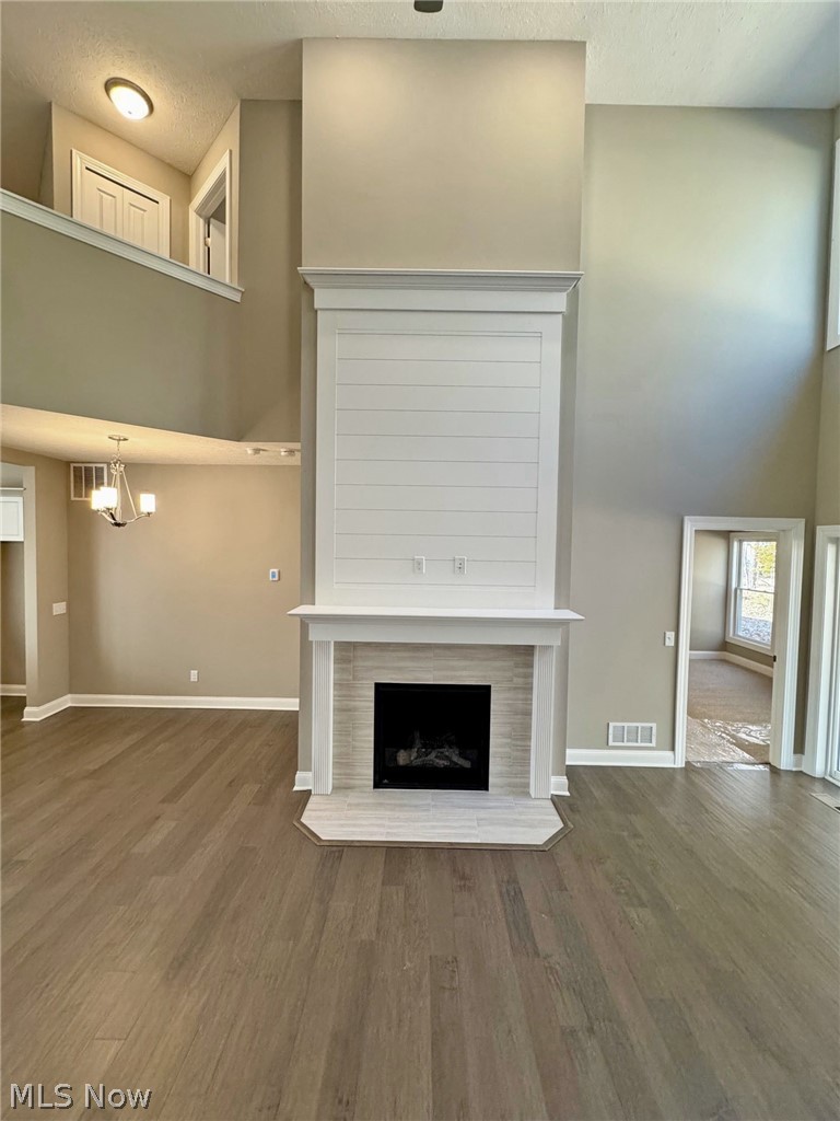 32088 Tuscan Lane M-4 Property Photo 7