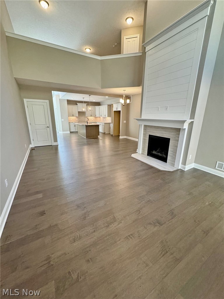 32088 Tuscan Lane M-4 Property Photo 8