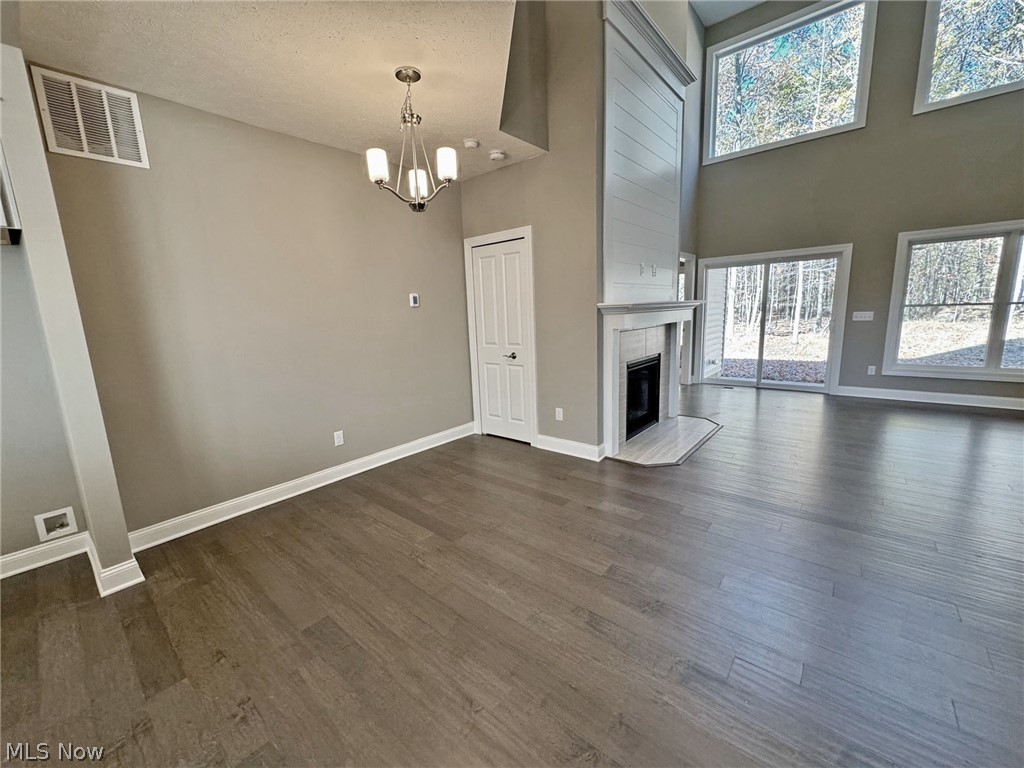 32088 Tuscan Lane M-4 Property Photo 10