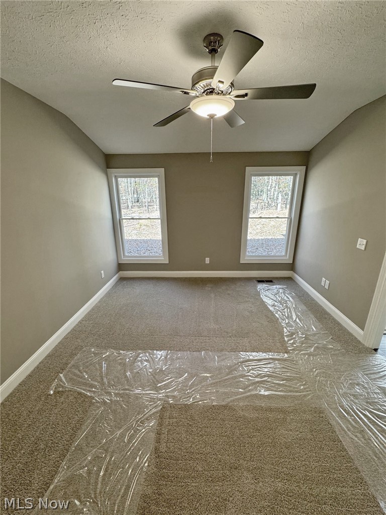 32088 Tuscan Lane M-4 Property Photo 11
