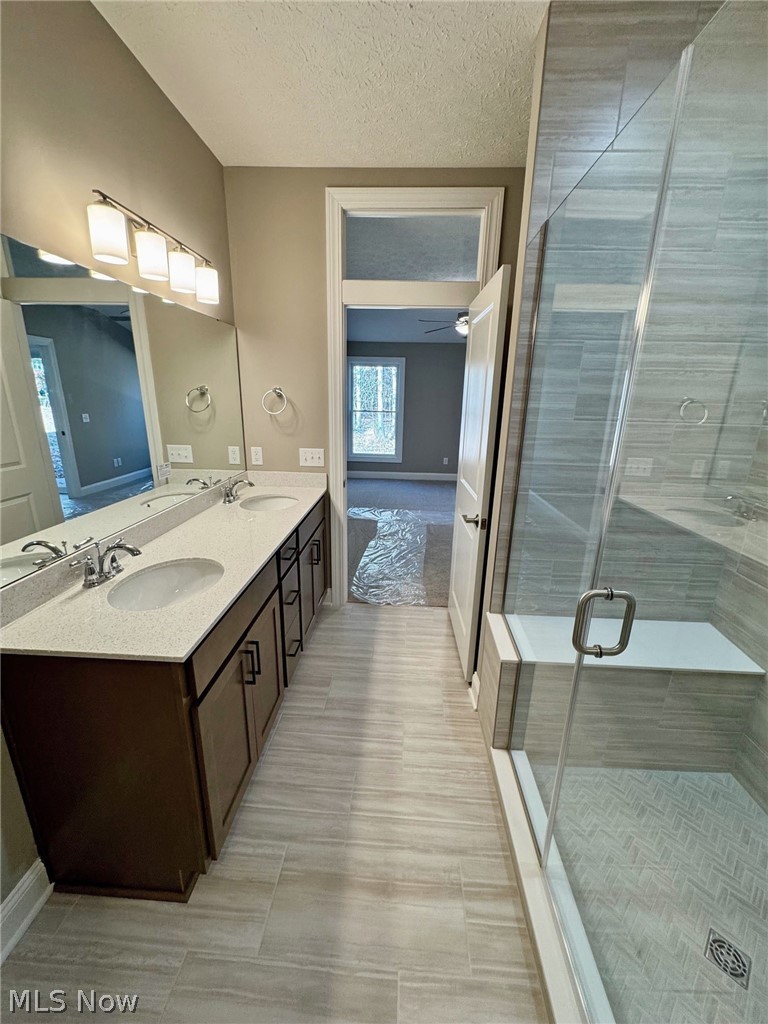 32088 Tuscan Lane M-4 Property Photo 12